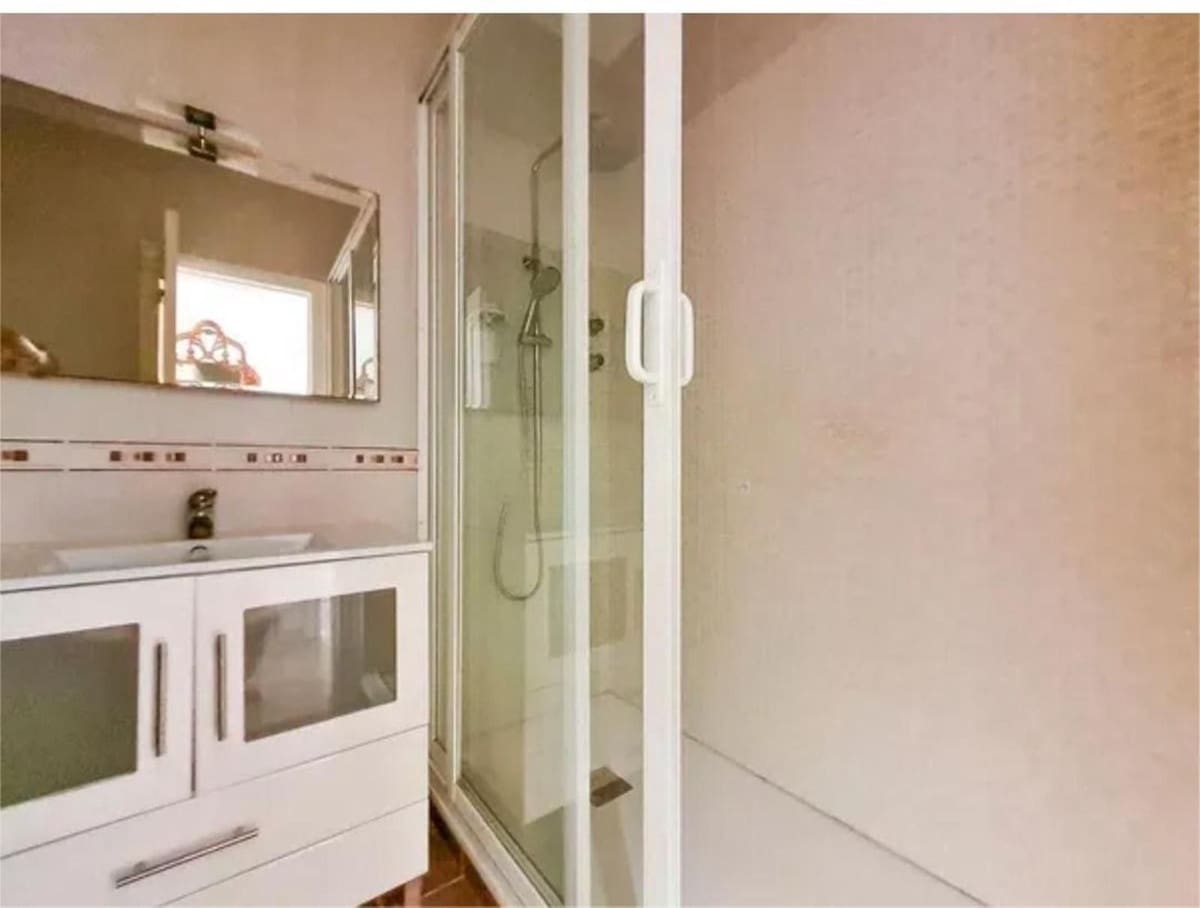 3 sovrum Hus till salu i Playa Flamenca med pool garage - 269 000 € (Ref: 9464806)