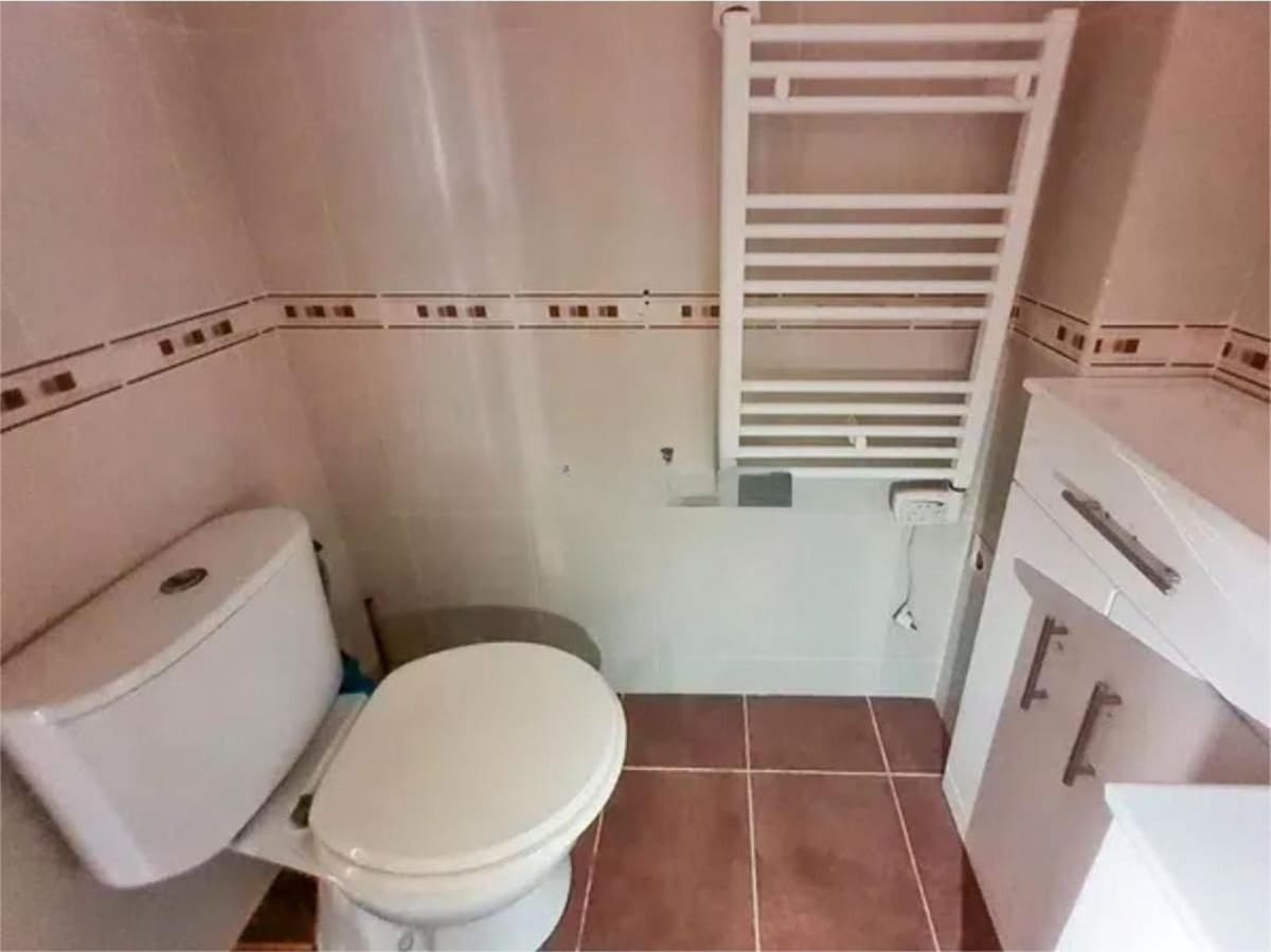 3 sovrum Hus till salu i Playa Flamenca med pool garage - 269 000 € (Ref: 9464806)