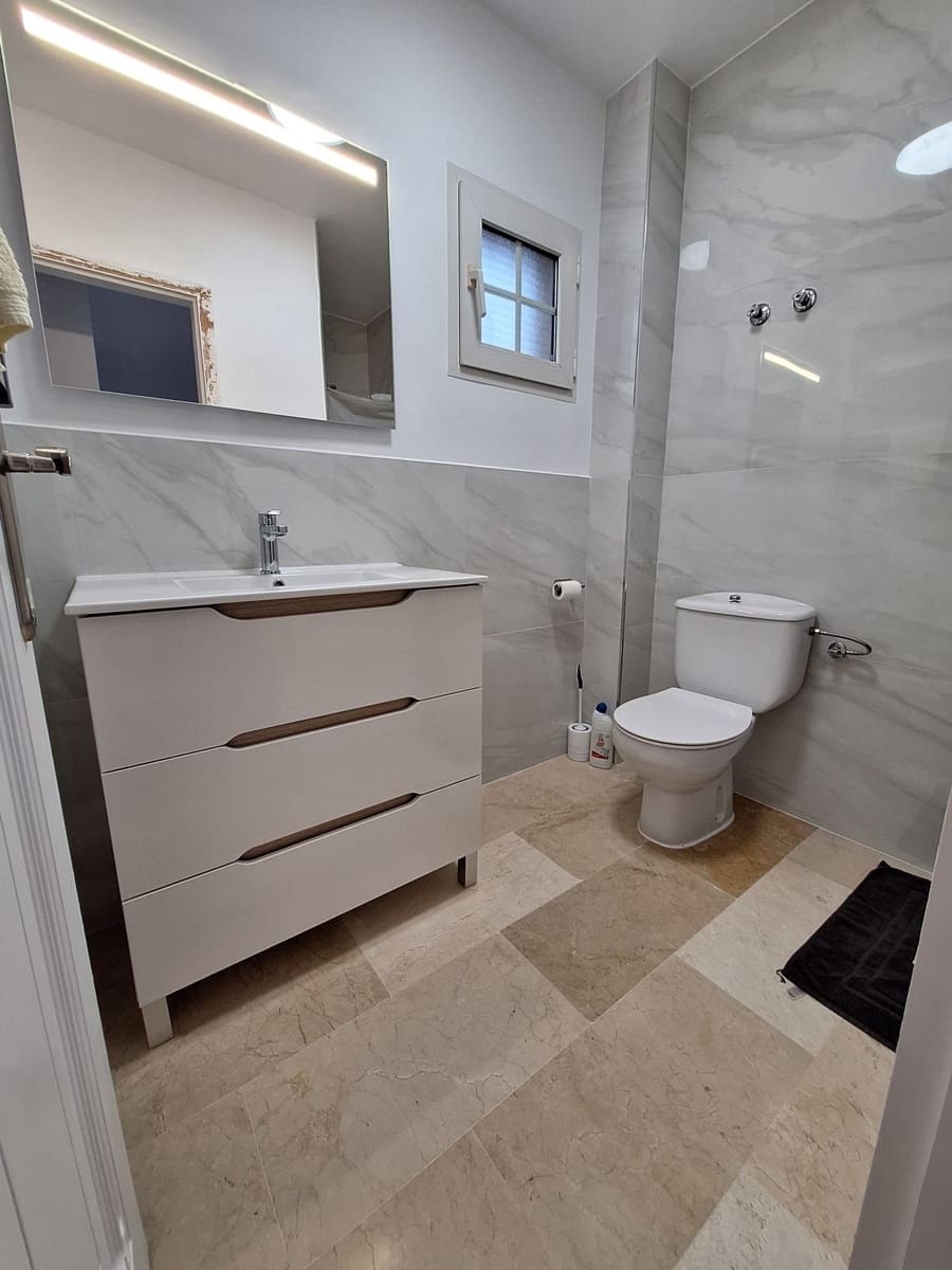 3 sovrum Hus till salu i Playa Flamenca med pool garage - 269 000 € (Ref: 9464806)