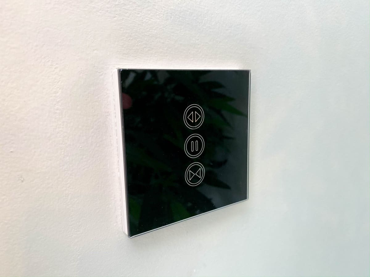 2 bedroom Bungalow for sale in Atalaya-Isdabe with pool garage - € 375,000 (Ref: 9484069)