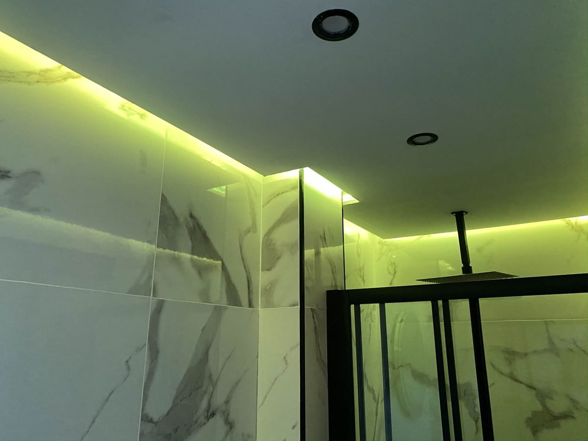 2 bedroom Bungalow for sale in Atalaya-Isdabe with pool garage - € 375,000 (Ref: 9484069)