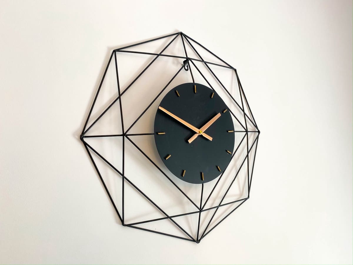 2 bedroom Bungalow for sale in Atalaya-Isdabe with pool garage - € 375,000 (Ref: 9484069)