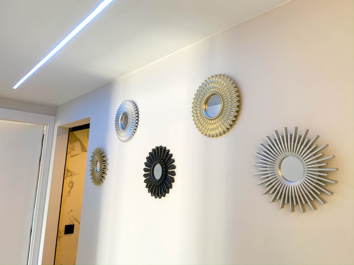 2 quarto Bungalow para venda em Atalaya-Isdabe com piscina garagem - 359 000 € (Ref: 9484069)