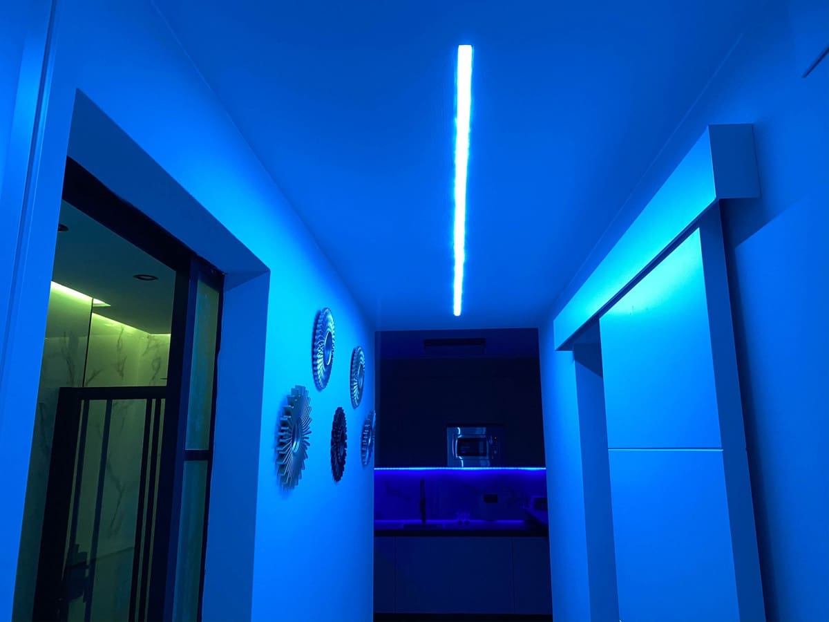 2 quarto Bungalow para venda em Atalaya-Isdabe com piscina garagem - 359 000 € (Ref: 9484069)