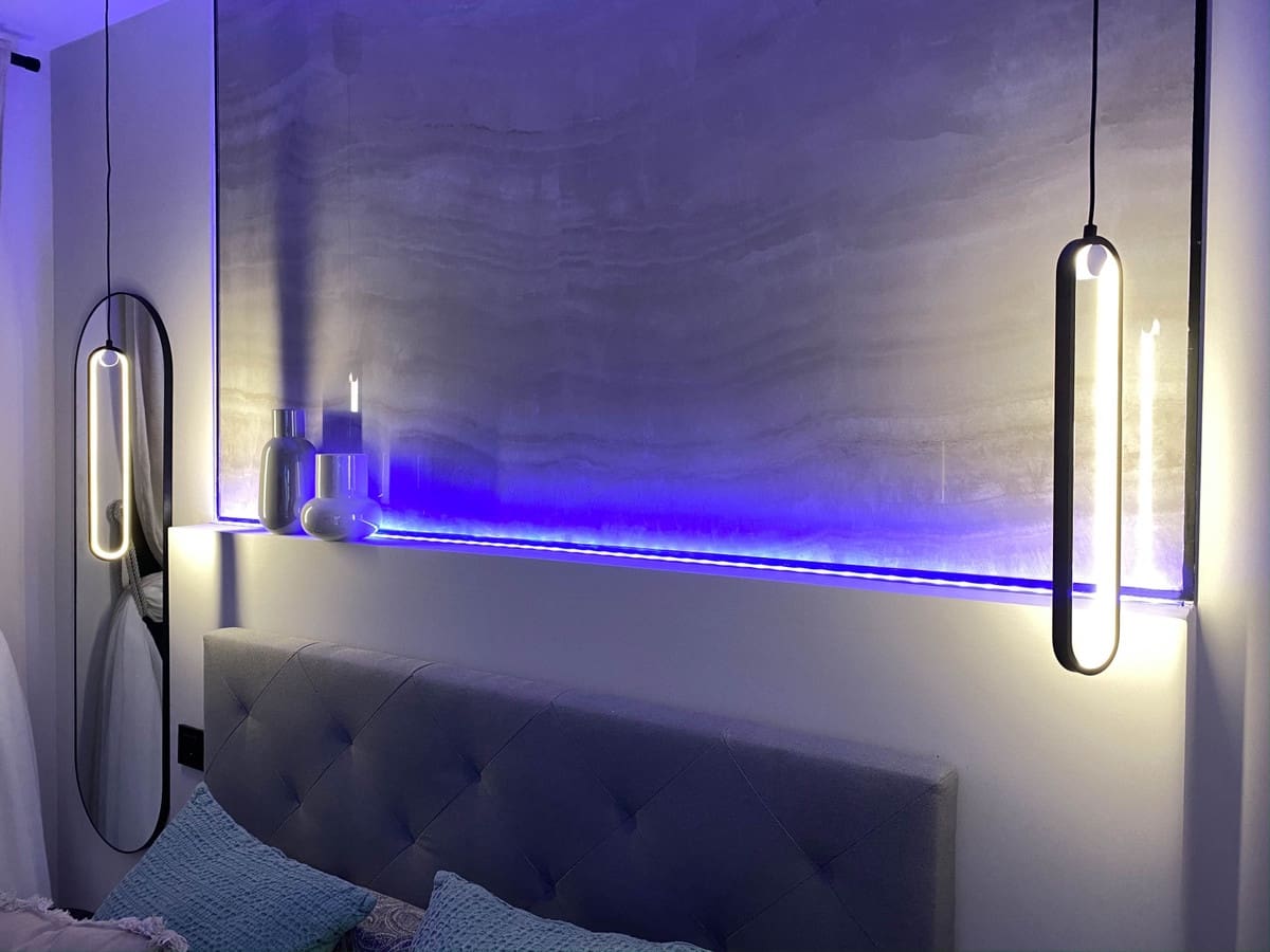 2 quarto Bungalow para venda em Atalaya-Isdabe com piscina garagem - 359 000 € (Ref: 9484069)