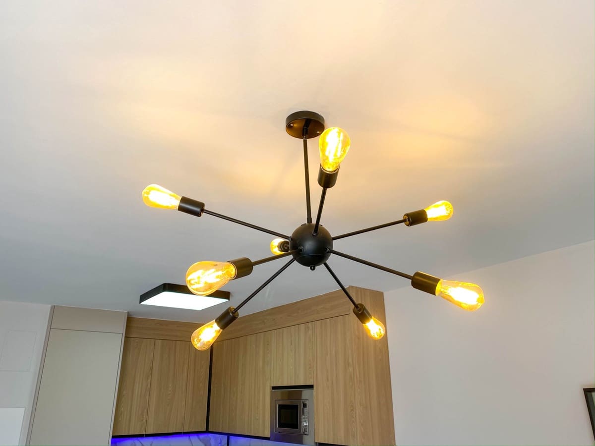 2 bedroom Bungalow for sale in San Pedro de Alcantara with pool garage - € 349,000 (Ref: 9484069)