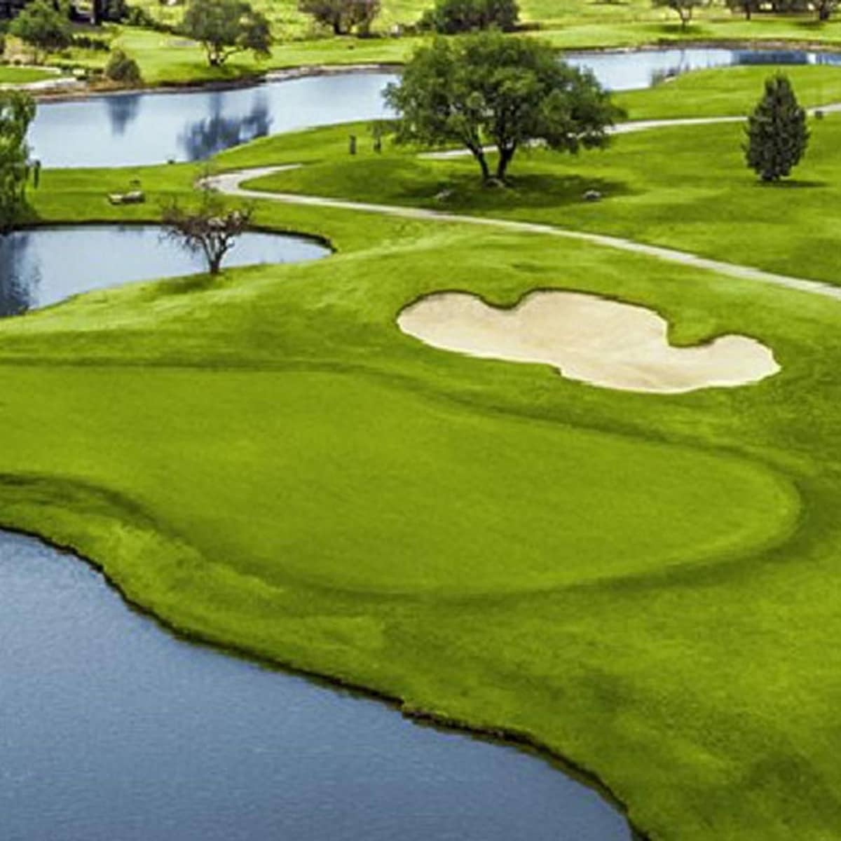 3 soveværelse Villa til salg i Estepona med swimmingpool garage - € 1.999.000 (Ref: 9528957)