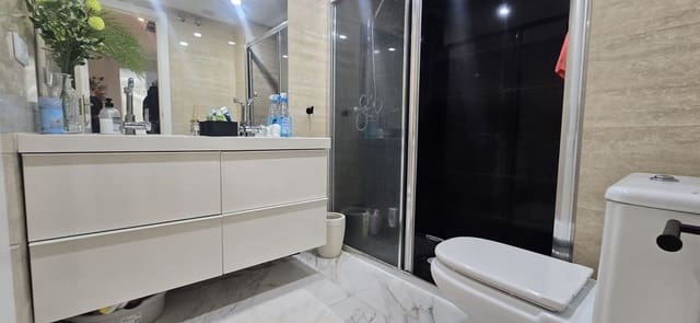 2 bedroom Apartment for rent in Nueva Andalucia, Marbella with pool garage - € 2,500 (Ref: 9536934)