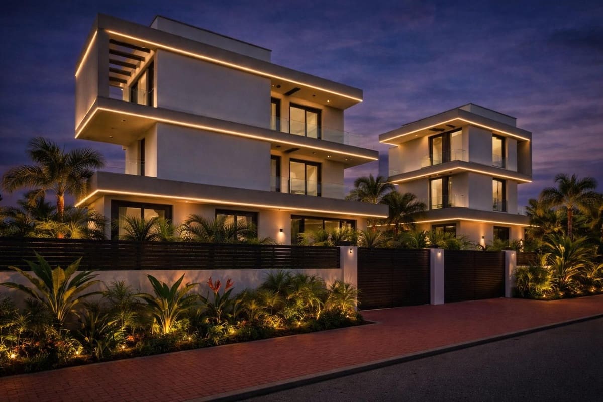 2 bedroom Villa for rent in Nueva Andalucia with pool garage - € 12,000 (Ref: 9566292)