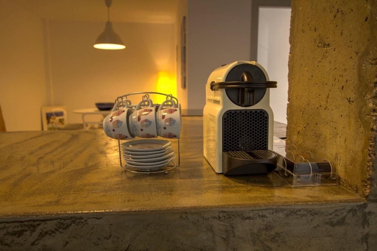 2 soveværelse Lejlighed til salg i Nueva Andalucia med swimmingpool garage - € 585.000 (Ref: 9609608)