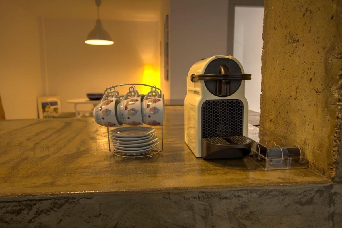 2 sypialnia Apartament na sprzedaż w Nueva Andalucia z basenem garażem - 585 000 € (Ref: 9609608)