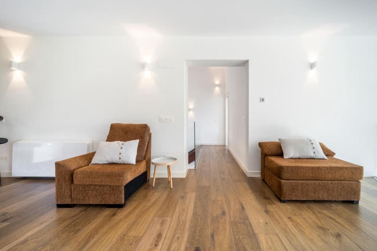 3 chambre Villa/Maison à vendre à Benahavis avec garage - 2 190 000 € (Ref: 9610026)