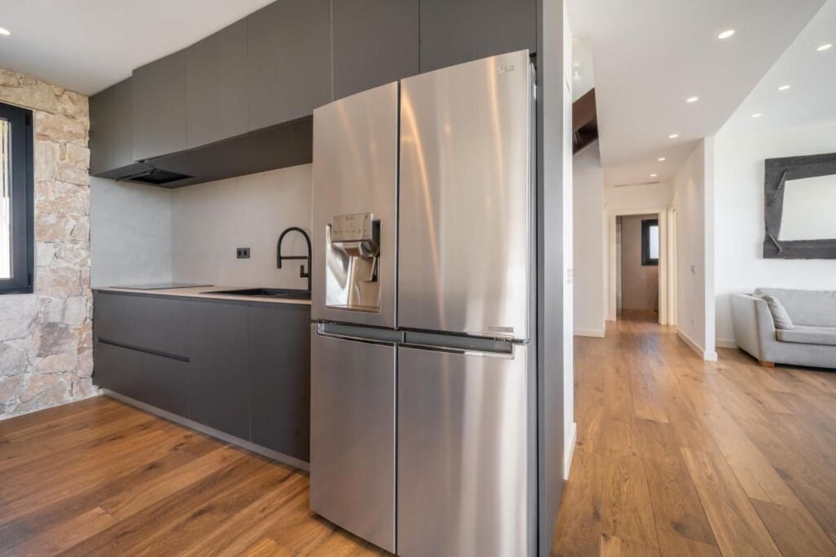 3 chambre Villa/Maison à vendre à Benahavis avec garage - 2 190 000 € (Ref: 9610026)