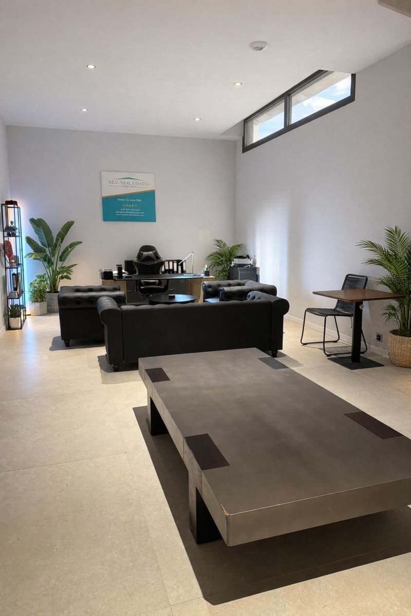 3 bedroom Villa for sale in Nueva Andalucia with pool garage - € 3,450,000 (Ref: 9677784)