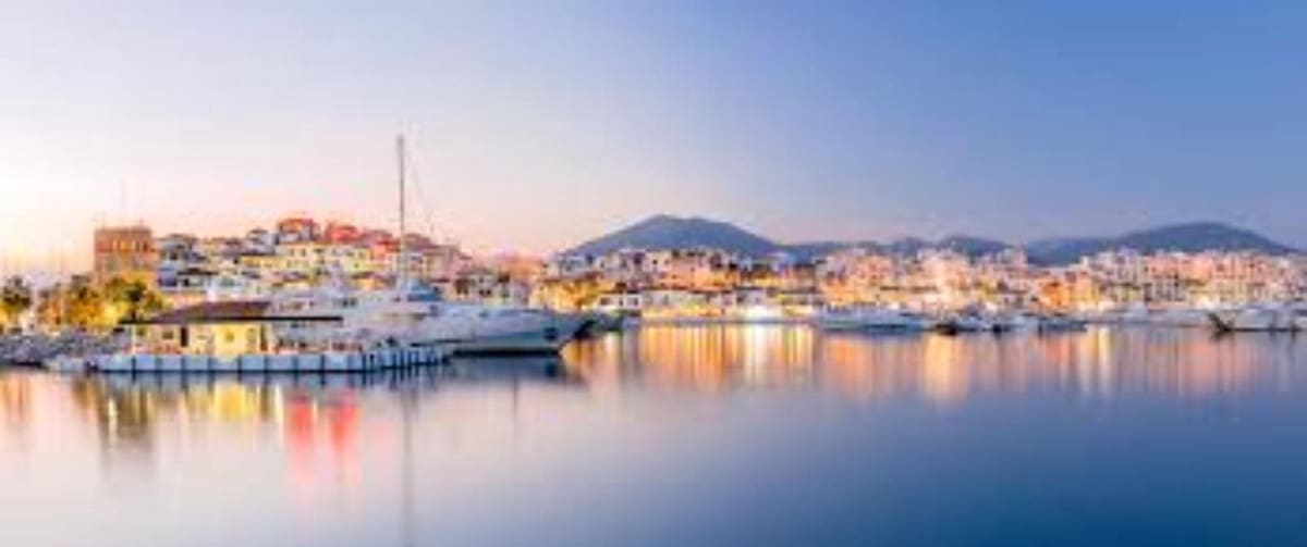5 soverom Villa til salgs i Nueva Andalucia med svømmebasseng garasje - € 3 450 000 (Ref: 9677784)