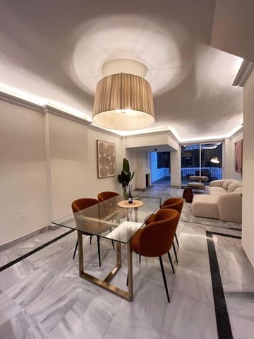 Apartamento de 3 habitaciones en Marbella en venta con piscina garaje - 799.000 € (Ref: 9747254)