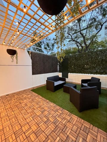 Apartamento de 3 habitaciones en Marbella en venta con piscina garaje - 799.000 € (Ref: 9747254)