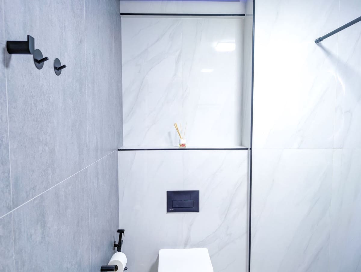 1 bedroom Studio for rent in Nueva Andalucia with pool garage - € 1,600 (Ref: 9756777)