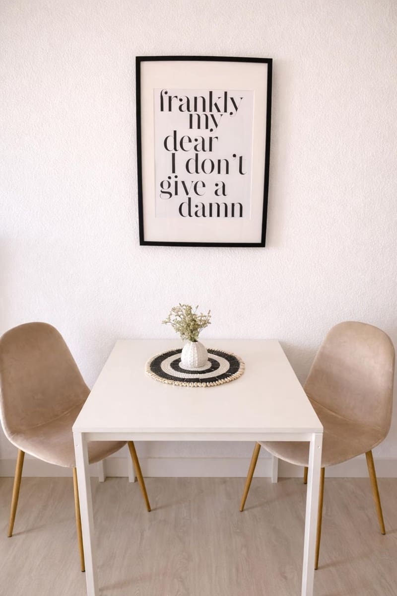 2 quarto Apartamento para venda em Nueva Andalucia com piscina garagem - 357 000 € (Ref: 9781273)