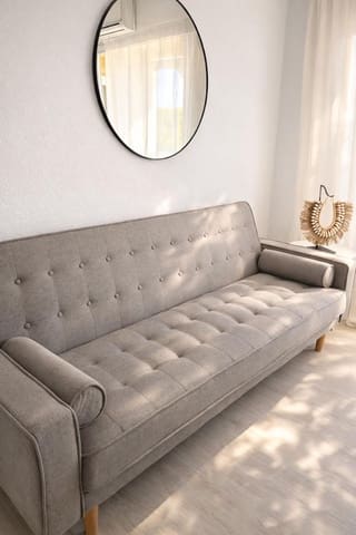 2 quarto Apartamento para venda em Nueva Andalucia, Marbella com piscina garagem - 357 000 € (Ref: 9781273)