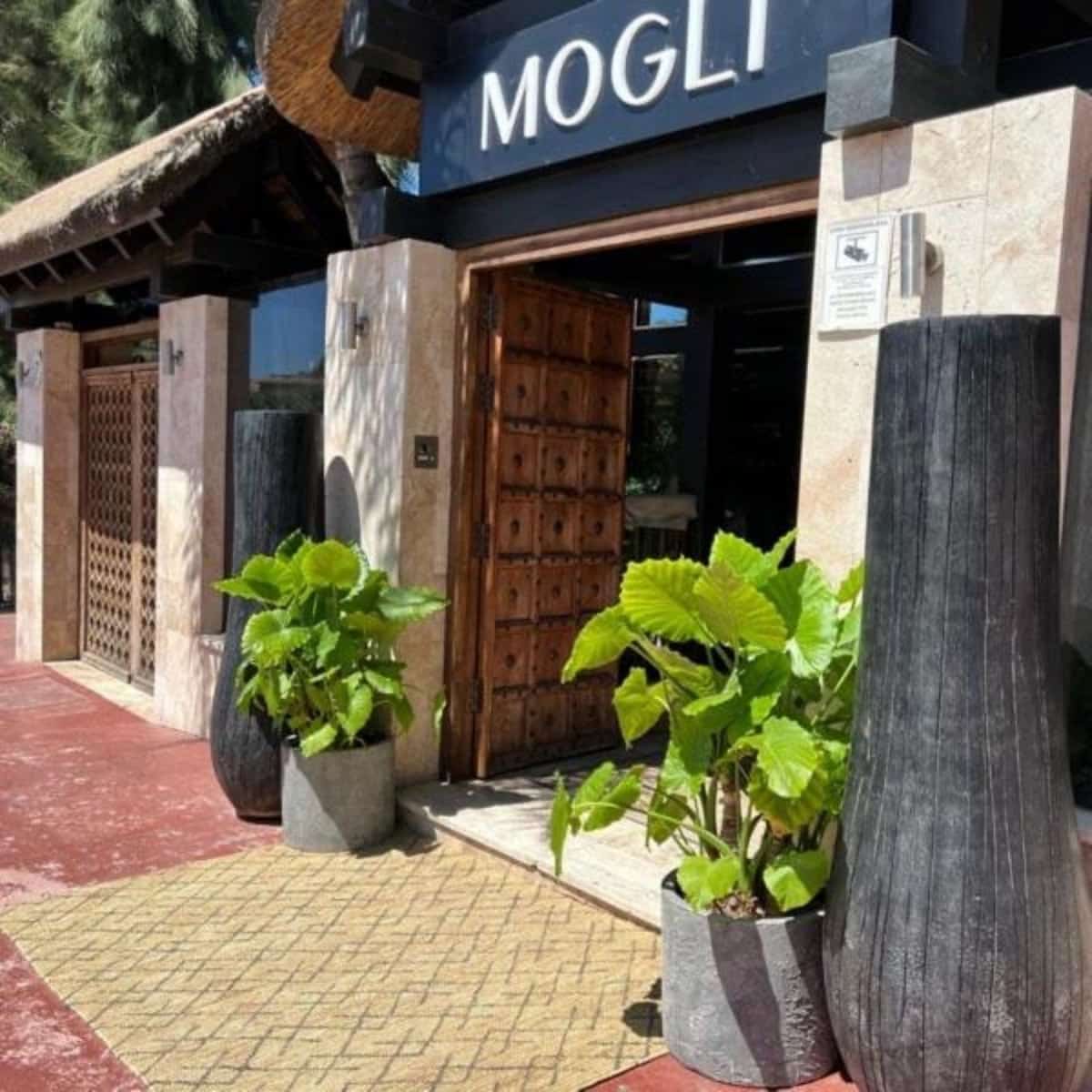 2 quarto Apartamento para venda em Nueva Andalucia com piscina garagem - 357 000 € (Ref: 9781273)