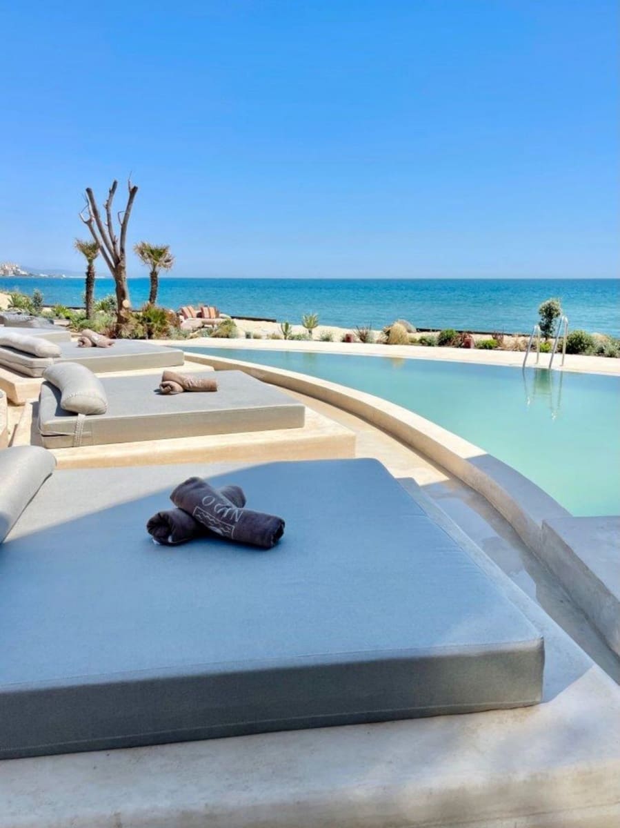 3 bedroom Semi-detached Villa for sale in Bahia Dorada with pool garage - € 1,190,000 (Ref: 9793524)