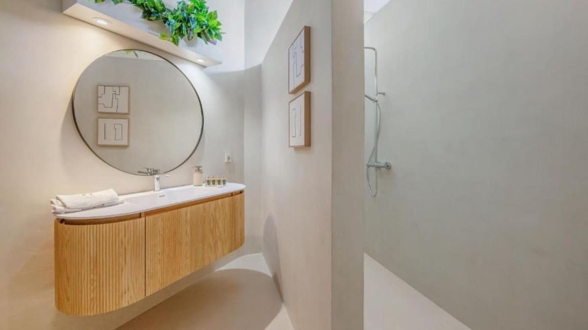 5 Zimmer Villa zu verkaufen in La Zagaleta mit Pool Garage - 6.950.000 € (Ref: 9802532)