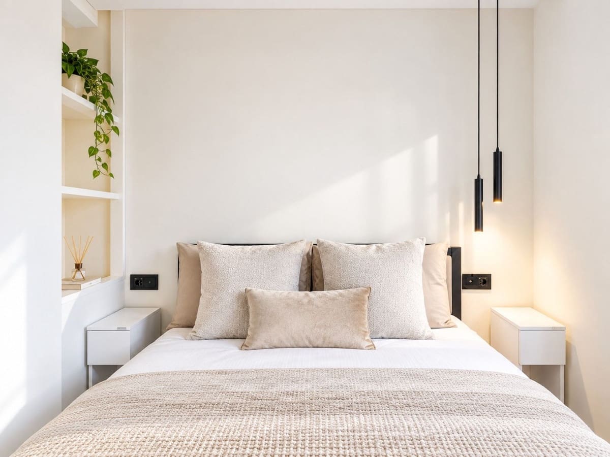 1 quarto Estúdio para venda em Nueva Andalucia com piscina garagem - 275 000 € (Ref: 9824624)
