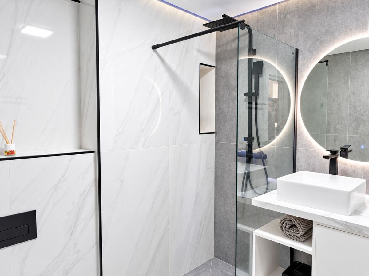 1 quarto Estúdio para venda em Nueva Andalucia com piscina garagem - 275 000 € (Ref: 9824624)
