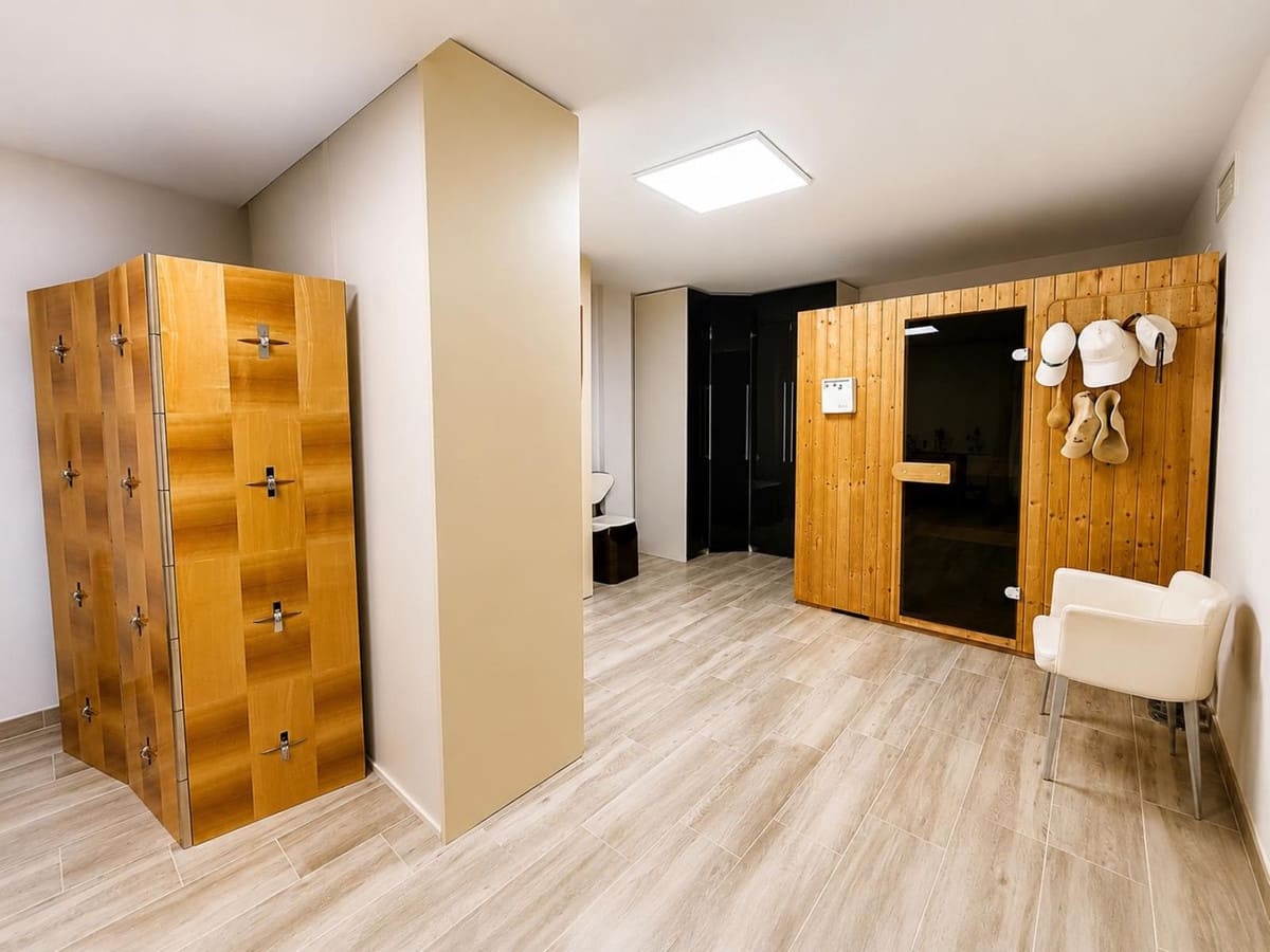 5 camera da letto Villa in vendita in Guadalmina con piscina garage - 1.450.000 € (Rif: 9932712)