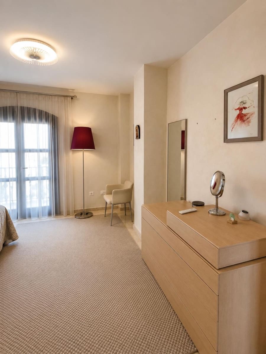 5 camera da letto Villa in vendita in Guadalmina con piscina garage - 1.450.000 € (Rif: 9932712)