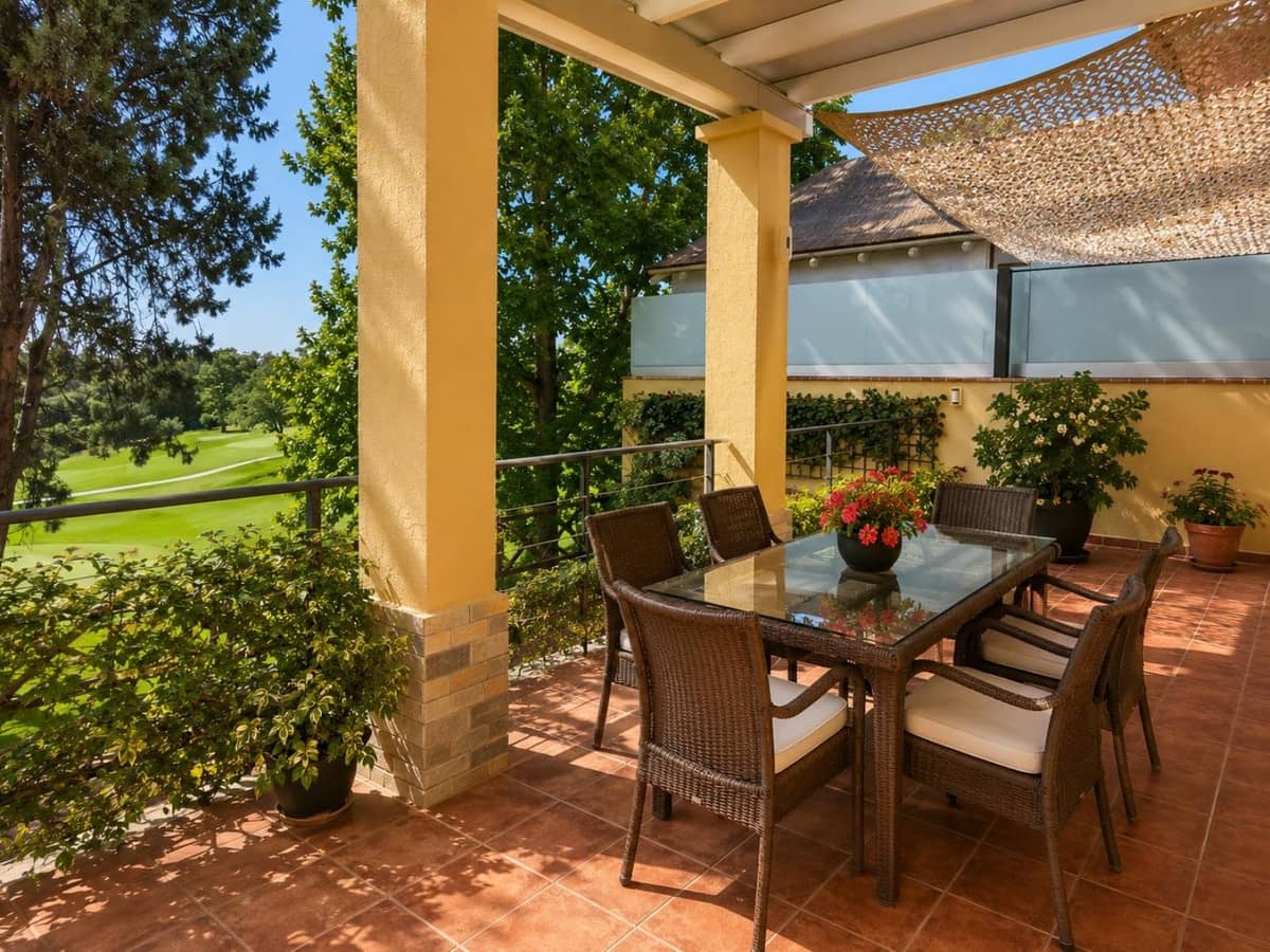 5 camera da letto Villa in vendita in Guadalmina con piscina garage - 1.450.000 € (Rif: 9932712)