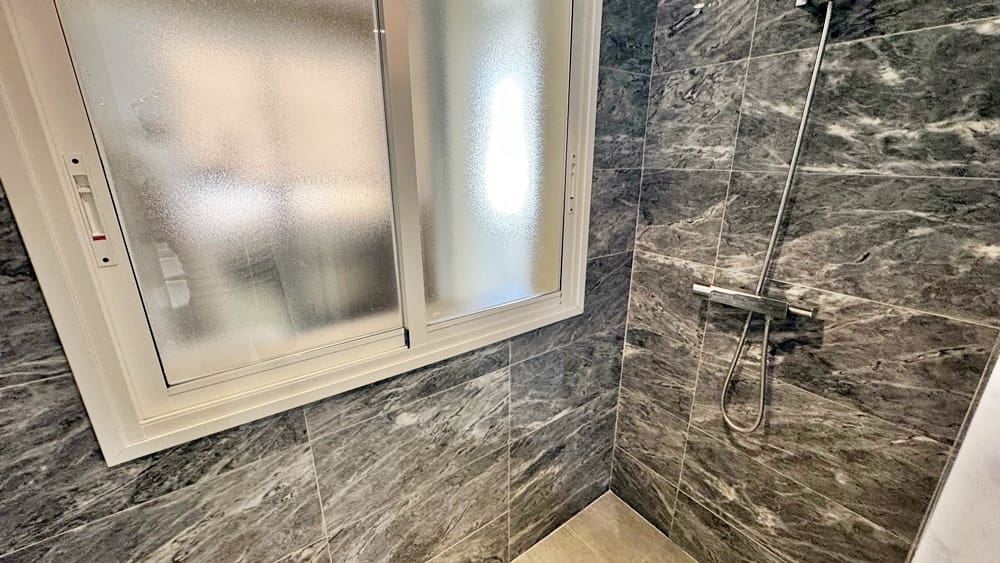Apartamento de 2 habitaciones en Hacienda del Alamo en venta con piscina garaje - 199.950 € (Ref: 10021444)