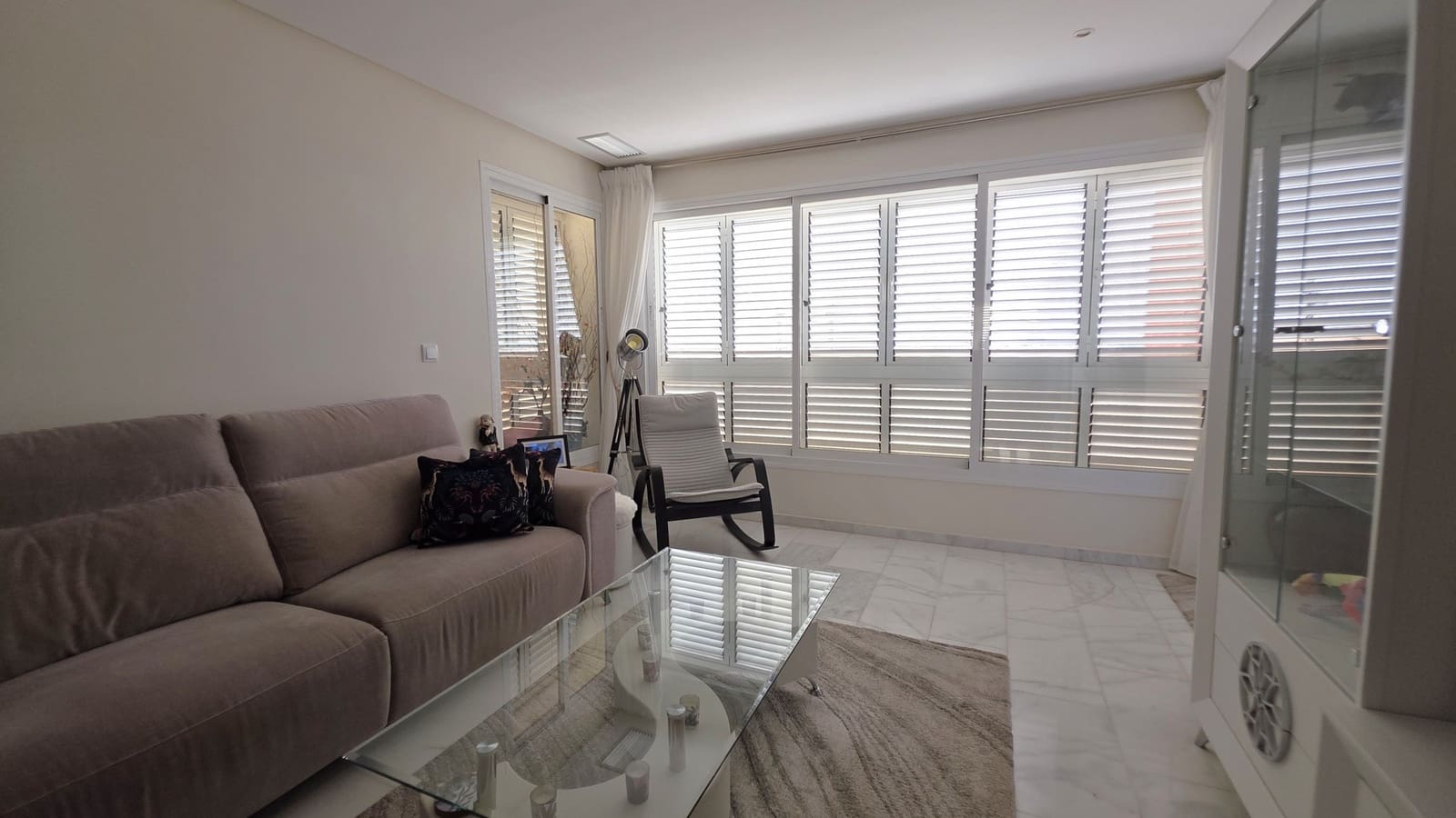 2 bedroom Apartment for sale in Hacienda del Alamo with pool garage - € 189,900 (Ref: 10024580)