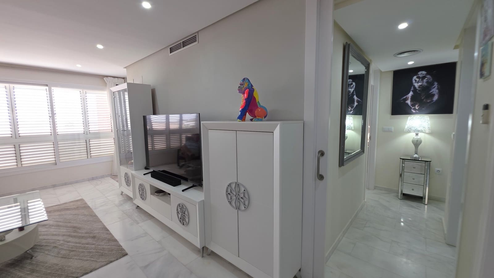 2 bedroom Apartment for sale in Hacienda del Alamo with pool garage - € 189,900 (Ref: 10024580)