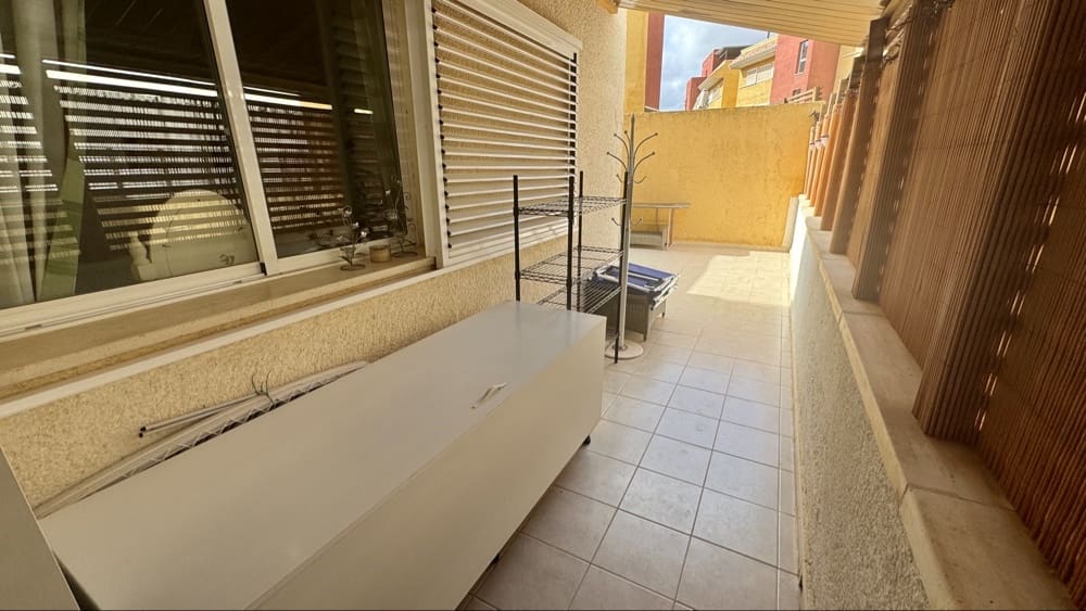 3 bedroom Apartment for sale in Hacienda del Alamo with pool garage - € 259,950 (Ref: 10024798)