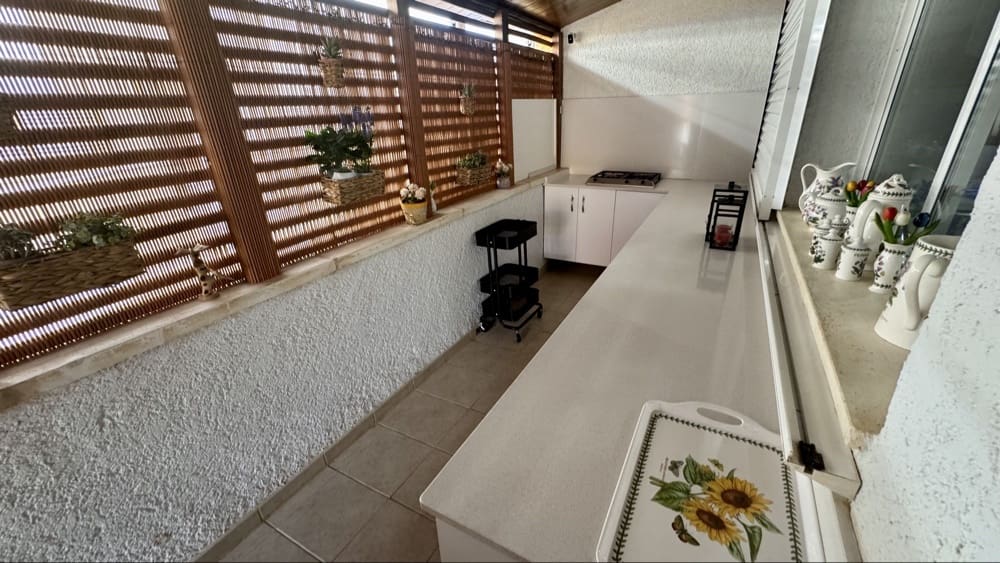 3 bedroom Apartment for sale in Hacienda del Alamo with pool garage - € 259,950 (Ref: 10024798)