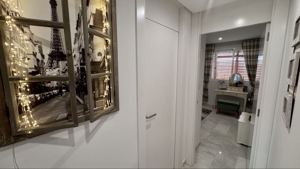 3 bedroom Apartment for sale in Hacienda del Alamo with pool garage - € 259,950 (Ref: 10024798)
