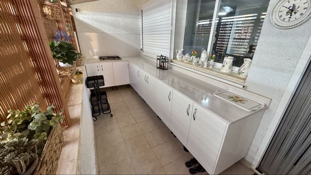3 bedroom Apartment for sale in Hacienda del Alamo with pool garage - € 259,950 (Ref: 10024798)