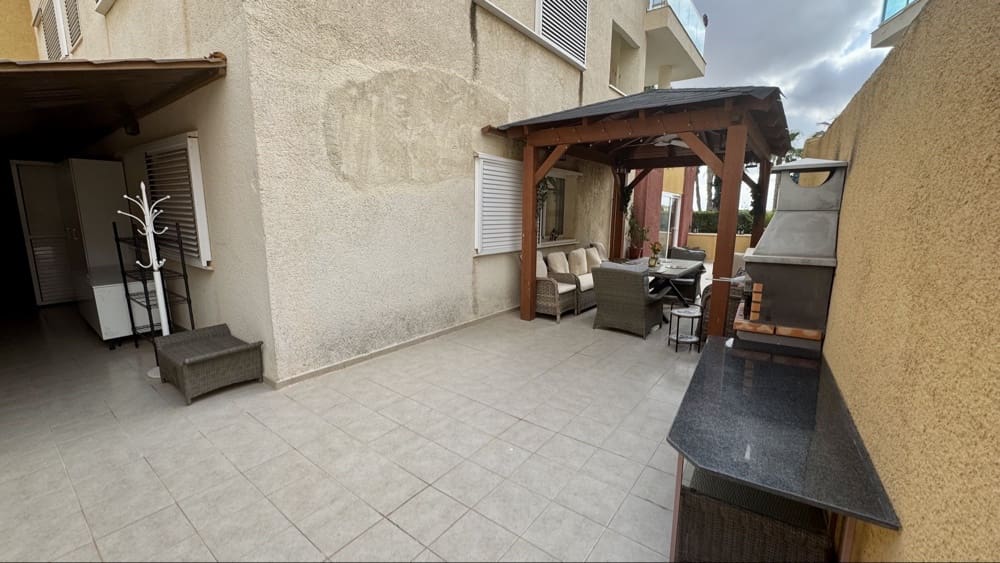 3 bedroom Apartment for sale in Hacienda del Alamo with pool garage - € 259,950 (Ref: 10024798)