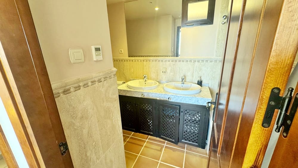 2 bedroom Apartment for sale in Hacienda del Alamo with pool garage - € 174,950 (Ref: 10024802)