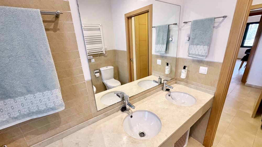 2 Zimmer Apartment zu verkaufen in Hacienda del Alamo mit Pool Garage - 179.950 € (Ref: 10076989)