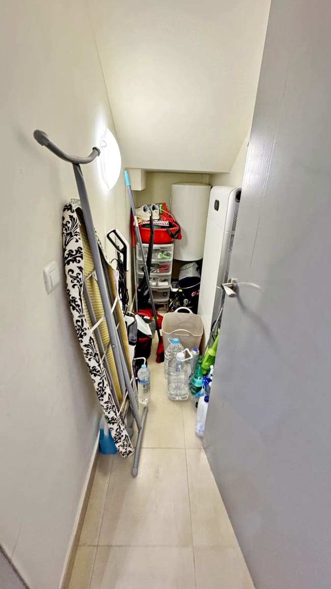 3 quarto Moradia para venda em Hacienda del Alamo com piscina garagem - 335 000 € (Ref: 10081508)