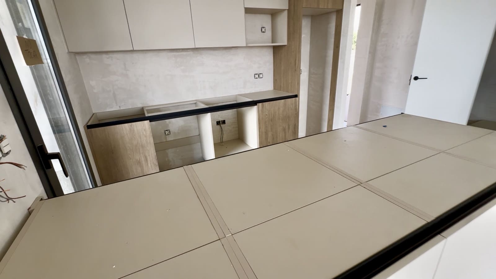3 sovrum Villa till salu i Hacienda del Alamo med pool garage - 379 900 € (Ref: 10130285)