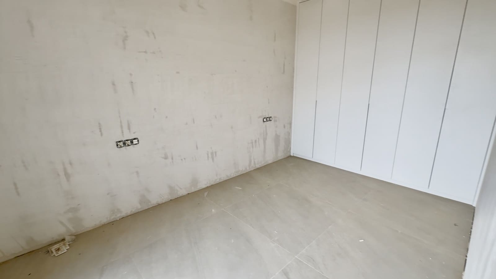3 sovrum Villa till salu i Hacienda del Alamo med pool garage - 379 900 € (Ref: 10130285)