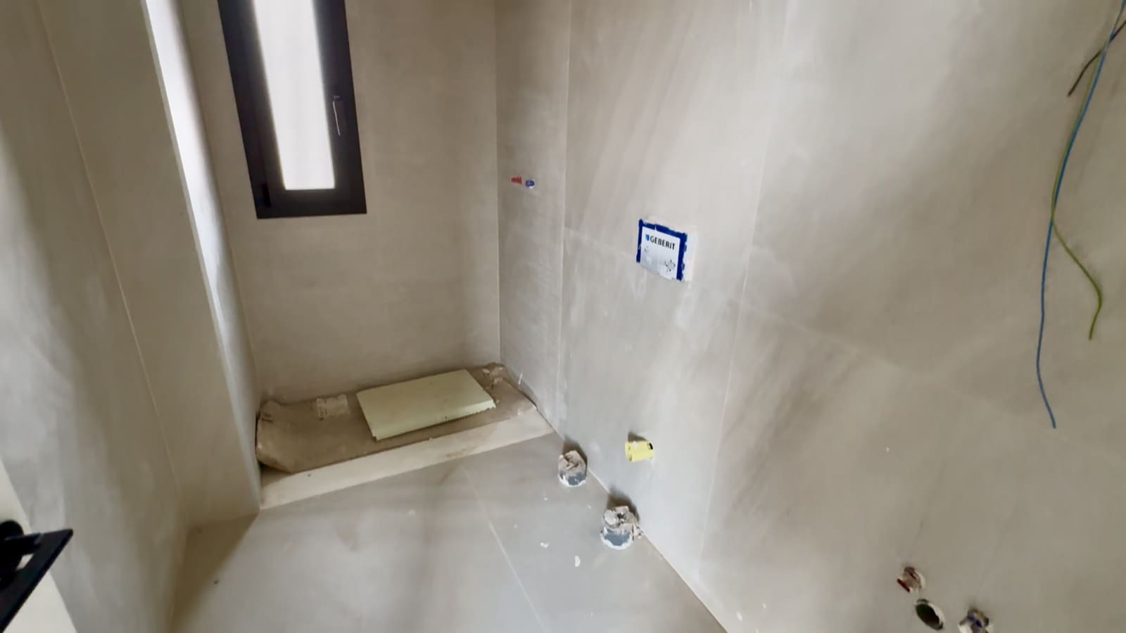 3 sovrum Villa till salu i Hacienda del Alamo med pool garage - 379 900 € (Ref: 10130285)