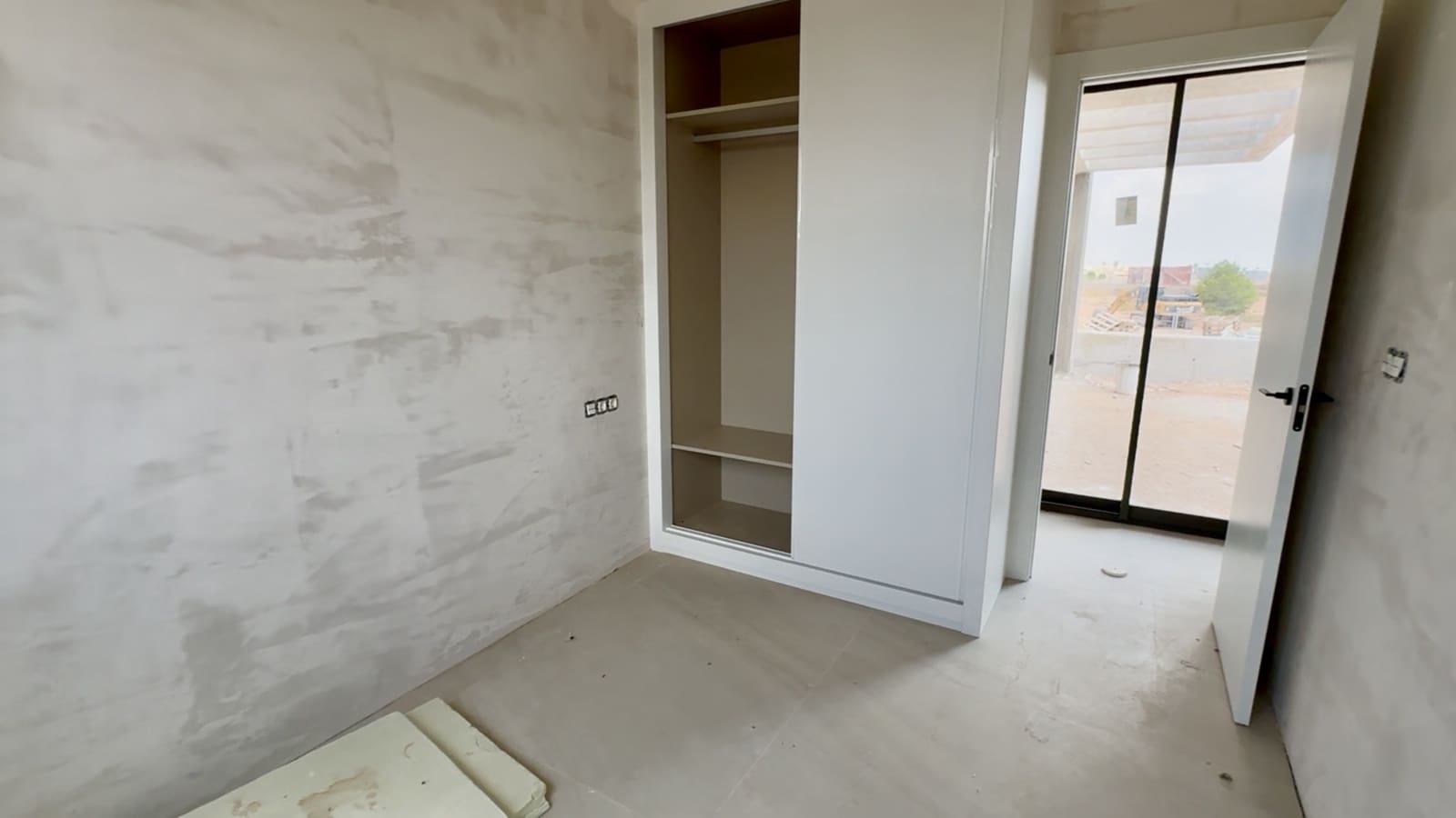 3 sovrum Villa till salu i Hacienda del Alamo med pool garage - 379 900 € (Ref: 10130285)