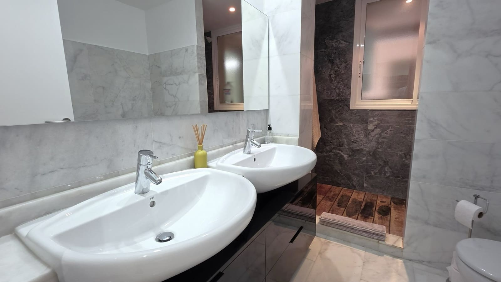 2 Zimmer Apartment zu verkaufen in Hacienda del Alamo mit Pool Garage - 229.000 € (Ref: 10139689)