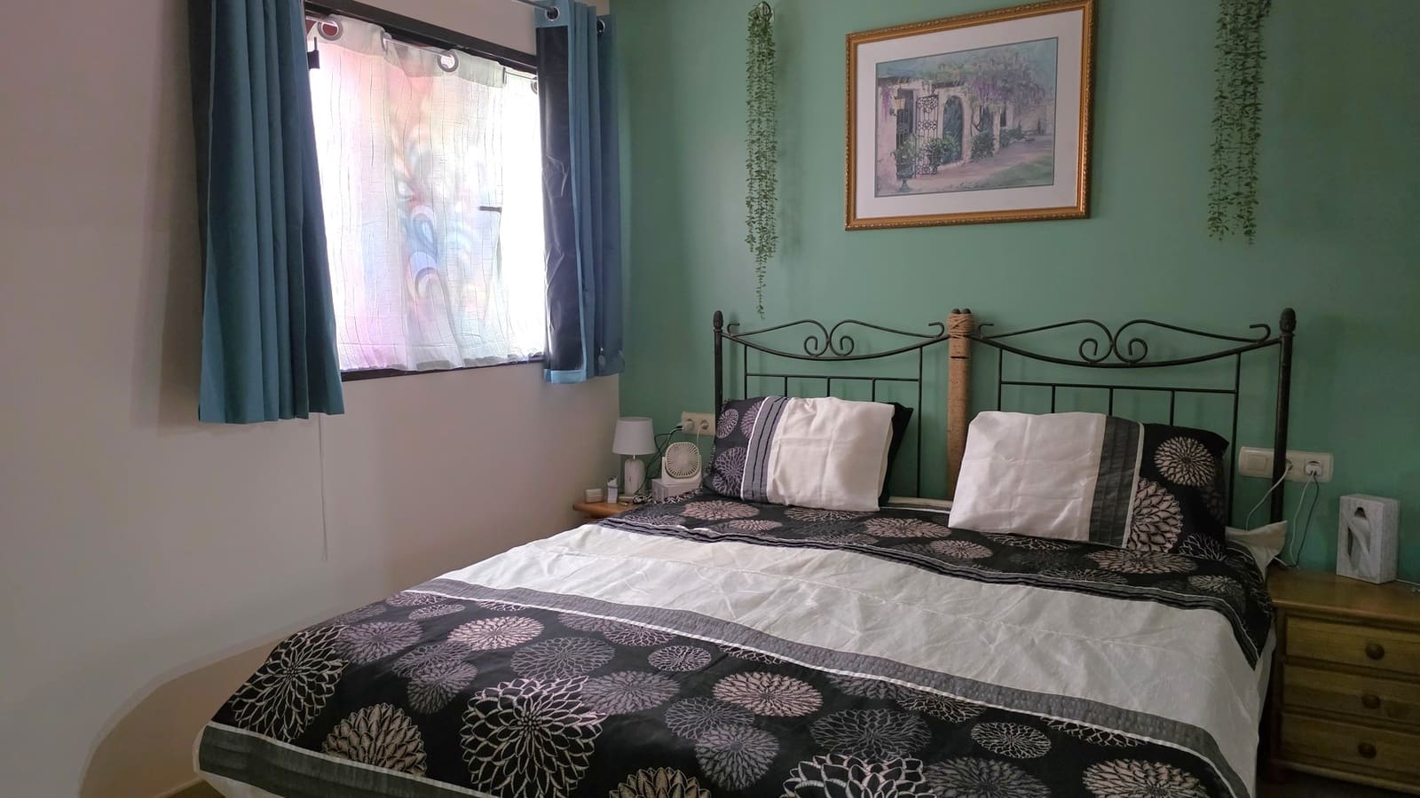 2 bedroom Apartment for sale in Hacienda del Alamo with pool garage - € 199,900 (Ref: 10140376)