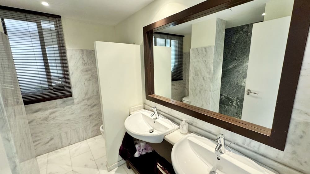 3 soverom Penthouse til salgs i Hacienda del Alamo med svømmebasseng garasje - € 239 950 (Ref: 10153175)